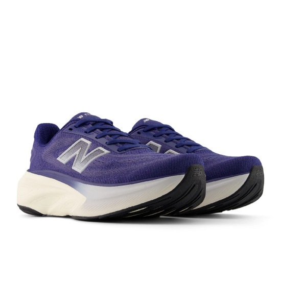 New Balance Fresh Foam X More v6